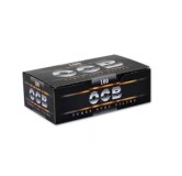 Tubos Ocb 100ud