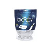 Filtros Energy+ Slim Clixx 100ud